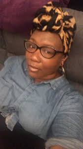 Fundraiser by Lenée A. Voss : Help a sista out!