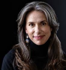 The Edith Wharton-Straw Dog Writers Guild Writers-in-Residence Program  Alumni