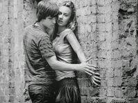 Only the best hd background pictures. 57 Romantic Love Hd Wallpapers Ideas Romantic Love Romantic Hd Wallpaper