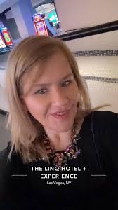 Vegas baby, let's do this!" #lasvegas #vegasbaby #sincity #lasvegasnevada  #comedy #funnyreels #vacationmode #vacationvibes #LasVegasNV #lasvegasbaby  #vegaslife #lasvegasblvd #fremont #vegas