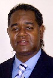 Search Gregory Cox Obituaries and Funeral Services