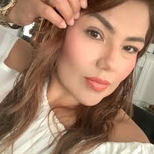 Looking for someone to mow my yard in Highland Haven, yard is 4,955 square  feet. Anyone have any recommendations?