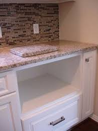 Keep your kitchen classy with this special royal craft wood bamboo cutting board. 160 Granite Kitchens Ideas Granite Kitchen Global Granite Kitchen Remodel