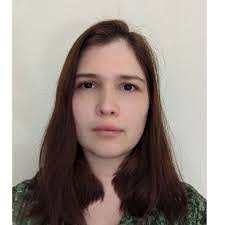 Gerald Steingruber's Instagram, Twitter & Facebook