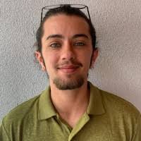 300+ "Léo Soares" profiles