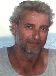 Catherine Llewellyn's Instagram, Twitter & Facebook