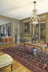 Check spelling or type a new query. Interior By Legendary Parisian Maison Jansen Where It S Director Stephane Boudin And His Successor Pierre De Elegant Interior Design Classic Interior Interior