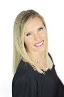 getPhoto.asp?id=3795.jpggpj.5973&a=380083&t=agentpix&k=4088