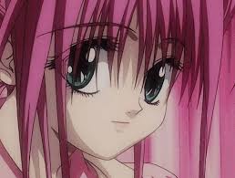 Maybe you would like to learn more about one of these? Who Are The Top 10 Strongest Female Characters In Hunter X Hunter Quora