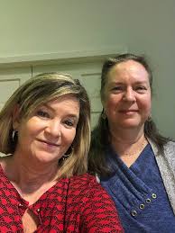 Vicki Napier Obituary (1964