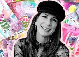 Karen Biggers's Instagram, Twitter & Facebook