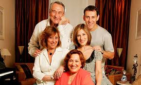 Nicette bruno e paulo goulart. A Historia De Amor De Paulo Goulart E Nicette Bruno Ponta Pora Informa Noticias De Ponta Pora Ms E Pedro Juan Caballero Py