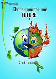 Unduh 63 gambar poster untuk anak sekolah paling baru gratis. 137 Contoh Gambar Poster Bertema Lingkungan Lengkap Dikdasmen