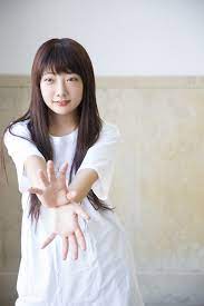 香椎かてぃ zocメンバー がおバカでウケるけどマジかわいい 香椎 美容 女性モデル