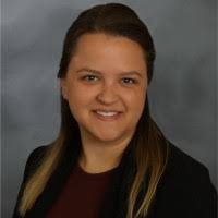 40+ "Joann Buckley" profiles