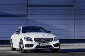 See kelley blue book pricing to get the best deal. 2016 Mercedesbenz C43 Amg News And Information Com