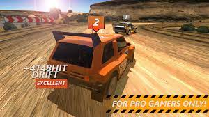 Rally racer dirt is a drift based rally game. Rally Racer Unlocked For Android Apk Download