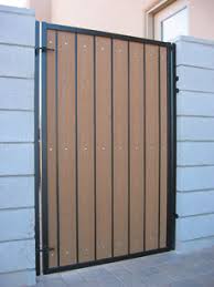 Check spelling or type a new query. Sunset Gates Wrought Iron Gates Fencing Phoenix Arizona