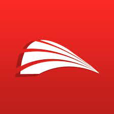 قم بتنزيل أحدث إصدار (4.4.4) من apk هنا ، في apksmods صدر 8 نوفمبر 2020. Wordbook Dictionary App Apk Download For Free On Your Android Ios Mobile Phone