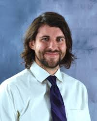 Young Professional of the Year Award