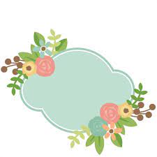 Pin Di Digital Scrapbooking Cutting