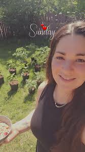 Looking for co-ed volleyball in Edmonton