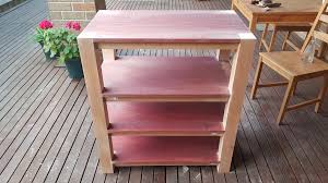 I have been wanting to build an audio rack. Diy Hifi Racks Stands Cabinets Page 3 Diy Audio Projects Stereonet