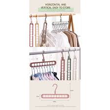 Dezeen awards is the architecture, interiors and design awards programme organised by dezeen, the world's most popular design magazine. Hot Sale Clothes Coat Hangers Organizer Plastic Multifunction Clothes Hangers Baby Clothes Drying Racks Storage Rack Hangers Walmart Canada