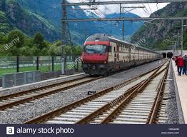 Pin On 09 Sbb Steering Cars