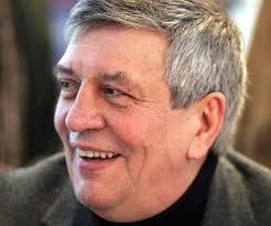 Doku: Die 4. Revolution: Energy Autonomy