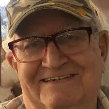 Gary S. Stevenson Obituary (1938