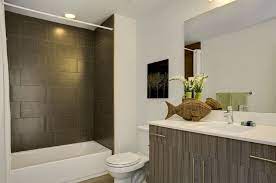 Great Contemporary Full Bathroom Bathroom Full Bathroom European Cabinets
