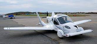A Picture Of A Car With Wings - Google Search Flying Car Car Vehicles