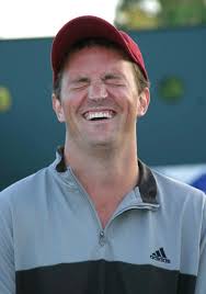 Justin Trudeau reacts to Matthew Perry death, former classmate