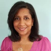 Stephanie Doles's Instagram, Twitter & Facebook