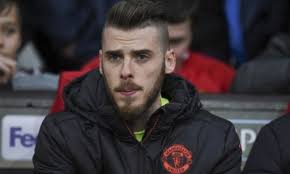 نص الخبر من موقع بطولات: Ø¯ÙŠ Ø®ÙŠØ§ ÙŠÙ‚ØªØ±Ø¨ Ù…Ù† Ø§Ù„Ø±Ø­ÙŠÙ„ Ø¹Ù† Ù…Ø§Ù†Ø´Ø³ØªØ± ÙŠÙˆÙ†Ø§ÙŠØªØ¯ Ø±ÙŠØ§Ø¶Ø© Ø¹Ø±Ø¨ 48