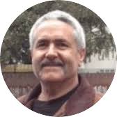 Gary Gaissert Joins Pleasant View Communities- Pleasant View