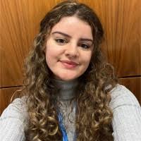 2100+ "Anisa To" profiles