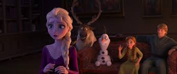 Watch Frozen 2 Online Free 1080p Free Films Online Hd Movies Online Best Movie Frozen Film Disney Plus Walt Disney Animation Studios