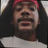 300+ "Monplaisir" profiles