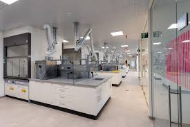 Profile for DayGlo Color Corporation