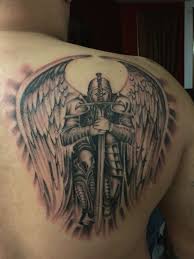 While both of these units are highly elite in their own right, the amount of read more. 21 Possible Airborne Tattoos Ideas Airborne Tattoos Airborne Parachute Regiment