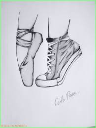 Hund zeichnen tutorial zeichnen lernen für anfänger. 40 Skizze Zeichnen Ideen Leicht Fur Anfanger