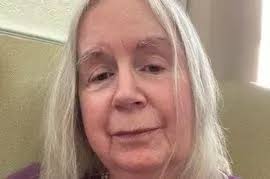 Fox's Biscuits worker shed 18 stone after nurse told him his blood pressure  was so high he should be dead