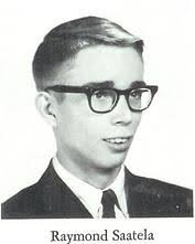 West Saint Paul Antiques