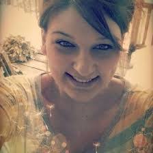 Kayla Griswold's Instagram, Twitter & Facebook