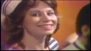 Peggy Waggoner's Instagram, Twitter & Facebook