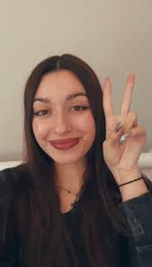 We're actively looking to involve more local small businesses and makers