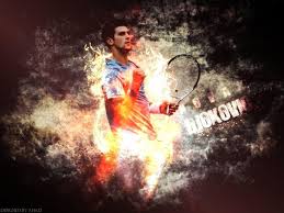 Novak djokovic pictures and photos. Novak Djokovic Wallpapers Wallpaper Cave