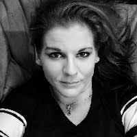 70+ "Scoville" profiles